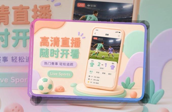 开云账户记录同步页面