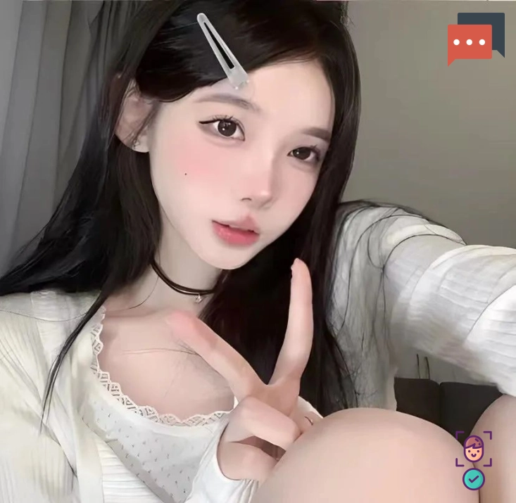 开云用户头像二